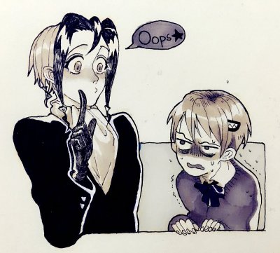 Watch Juanmao's leaked NSFW photo on TwXstars