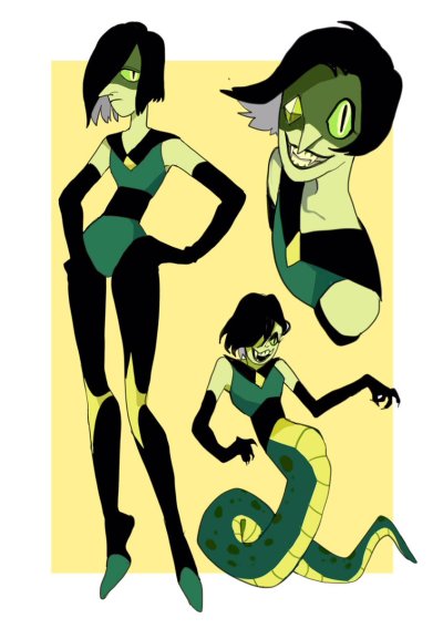 Watch Juanmao's leaked NSFW photo on TwXstars