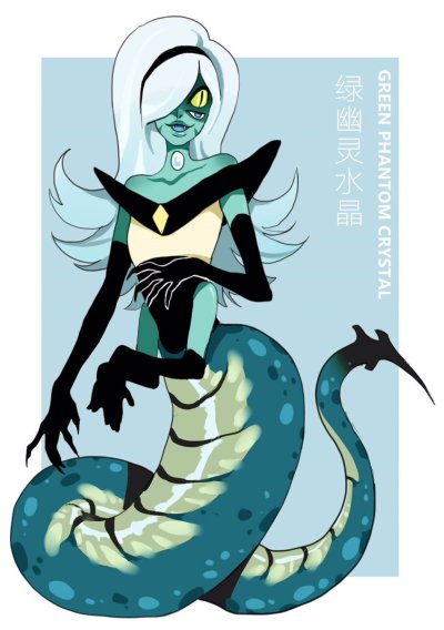 Watch Juanmao's leaked NSFW photo on TwXstars