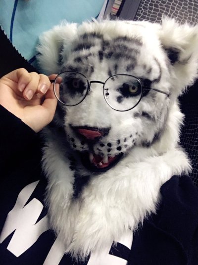 Watch Juanmao's leaked NSFW photo on TwXstars