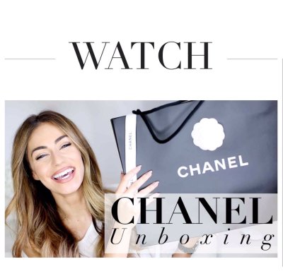 Watch Lydia's leaked NSFW photo on TwXstars