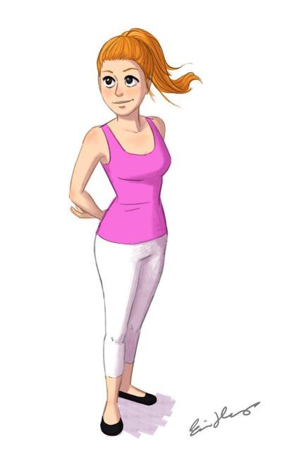 Watch Rick and Morty's leaked NSFW photo on TwXstars