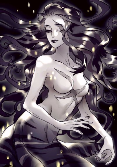 Watch Juanmao's leaked NSFW photo on TwXstars