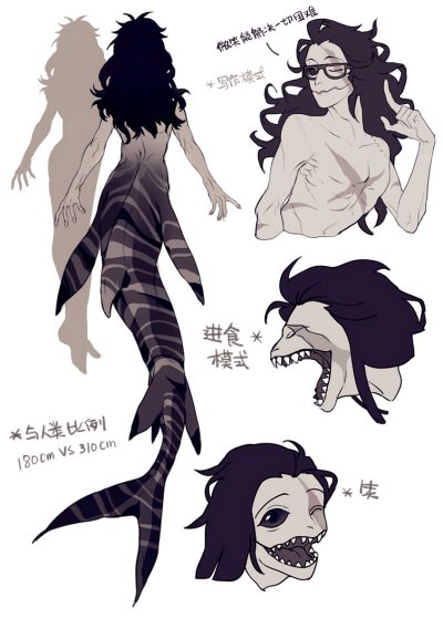 Watch Juanmao's leaked NSFW photo on TwXstars