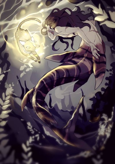 Watch Juanmao's leaked NSFW photo on TwXstars