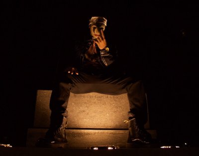 Watch 🕳🇨🇻's leaked NSFW photo on TwXstars