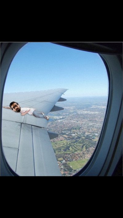 Watch Jev's leaked NSFW photo on TwXstars