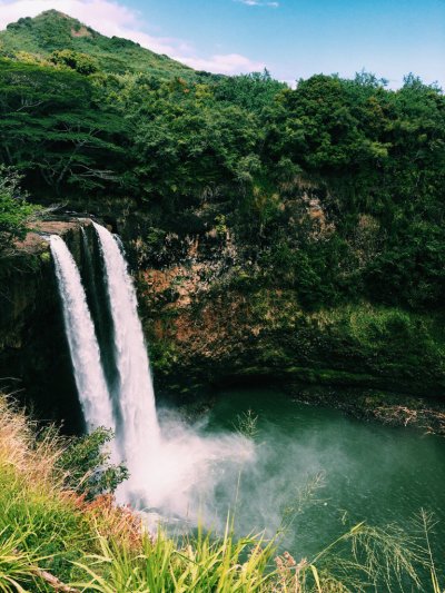 Watch Gabrielle Epstein's leaked NSFW photo on TwXstars