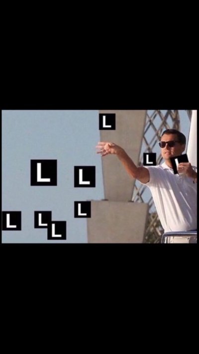 Watch Jev's leaked NSFW photo on TwXstars