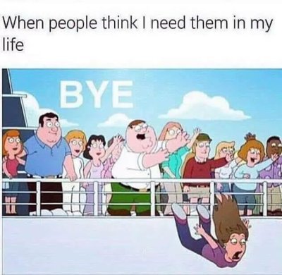 Watch Hangin On Like Wayne's Dreads's leaked NSFW photo on TwXstars