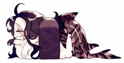 Watch Juanmao's leaked NSFW photo on TwXstars