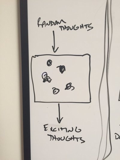 Watch Rick and Morty's leaked NSFW photo on TwXstars