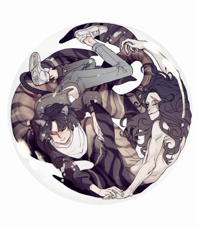 Watch Juanmao's leaked NSFW photo on TwXstars