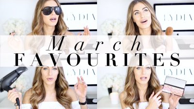 Watch Lydia's leaked NSFW photo on TwXstars