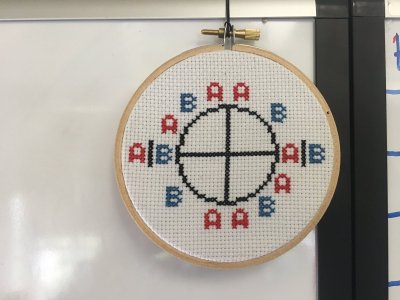 Watch Rick and Morty's leaked NSFW photo on TwXstars