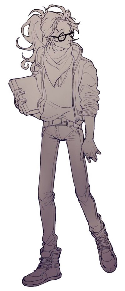 Watch Juanmao's leaked NSFW photo on TwXstars