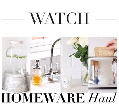 Watch Lydia's leaked NSFW photo on TwXstars