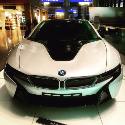 Watch DLS's leaked NSFW photo on TwXstars