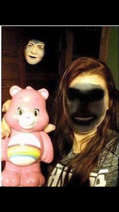 Watch Hangin On Like Wayne's Dreads's leaked NSFW photo on TwXstars