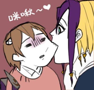 Watch Juanmao's leaked NSFW photo on TwXstars