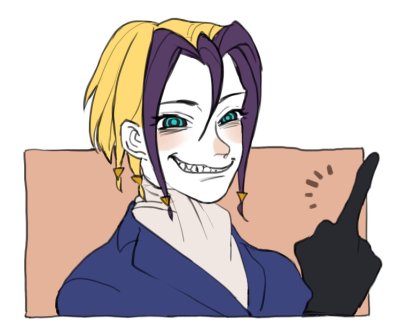 Watch Juanmao's leaked NSFW photo on TwXstars