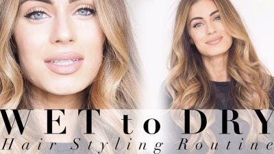 Watch Lydia's leaked NSFW photo on TwXstars