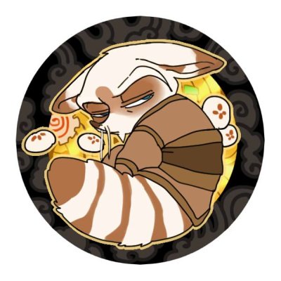 Watch Juanmao's leaked NSFW photo on TwXstars