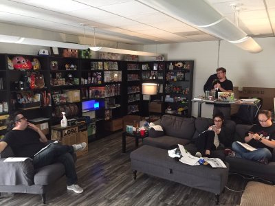 Watch Rick and Morty's leaked NSFW photo on TwXstars