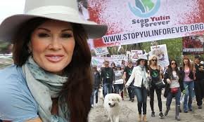 Watch Andrew Engen's leaked NSFW photo on TwXstars