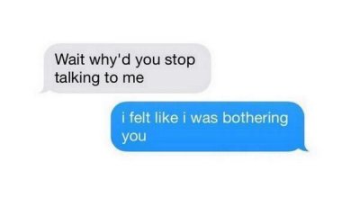 Watch 🕳🇨🇻's leaked NSFW photo on TwXstars