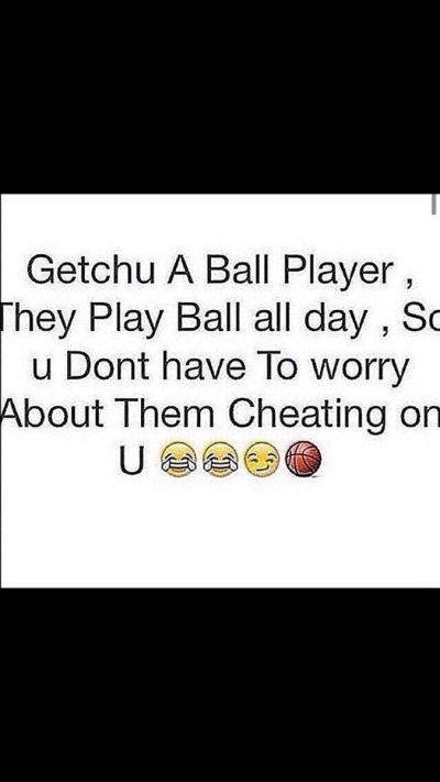 Watch Eric Perdomo's leaked NSFW photo on TwXstars