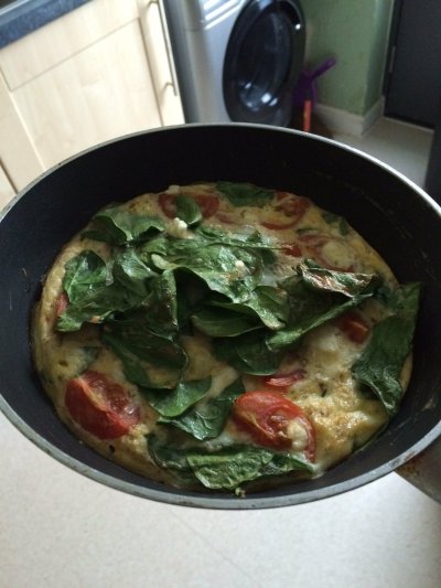 Watch Oyinlola 👑's leaked NSFW photo on TwXstars