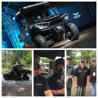 Watch Tony Stewart's leaked NSFW photo on TwXstars