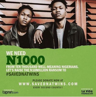 Watch Asa Asika 🔌🇧🇪's leaked NSFW photo on TwXstars