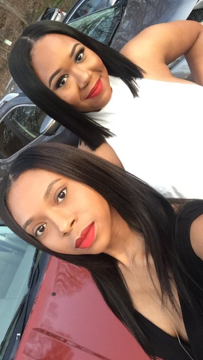 Watch Crump's leaked NSFW photo on TwXstars