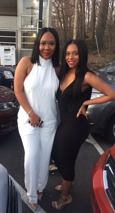 Watch Crump's leaked NSFW photo on TwXstars