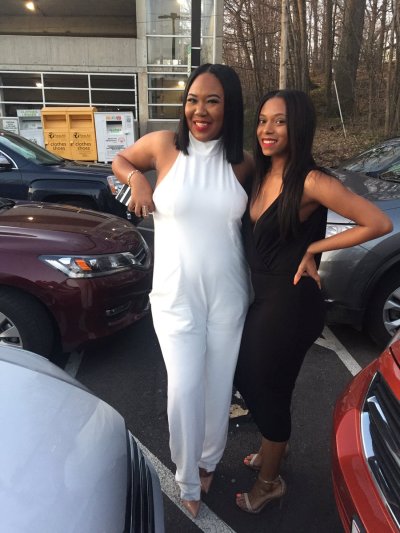 Watch Crump's leaked NSFW photo on TwXstars