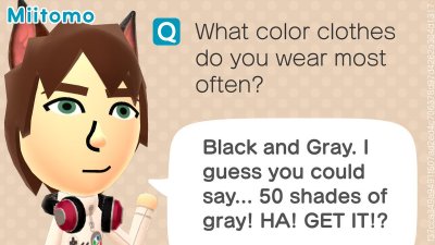 Watch Xiexe's leaked NSFW photo on TwXstars