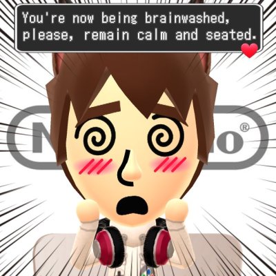 Watch Xiexe's leaked NSFW photo on TwXstars