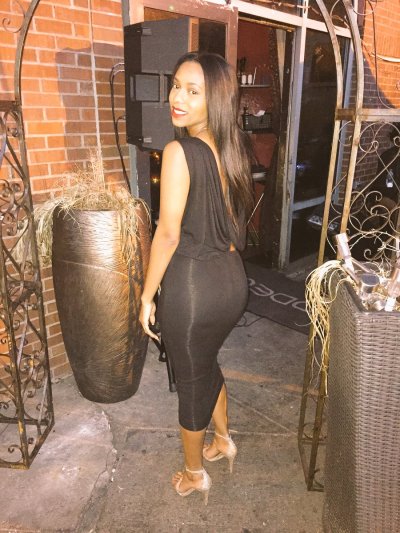 Watch Crump's leaked NSFW photo on TwXstars