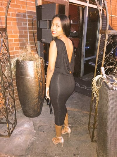 Watch Crump's leaked NSFW photo on TwXstars