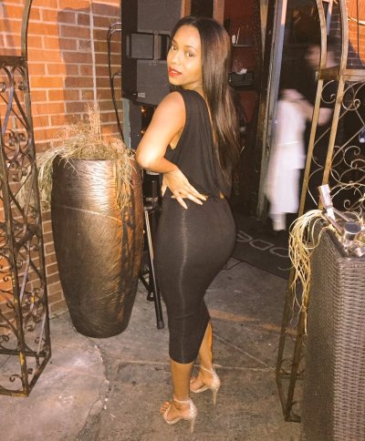 Watch Crump's leaked NSFW photo on TwXstars