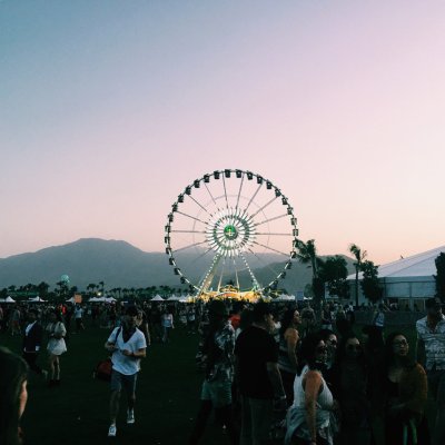 Watch Gabrielle Epstein's leaked NSFW photo on TwXstars