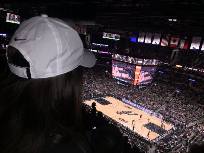 Watch Chris     OV       .'s leaked NSFW photo on TwXstars