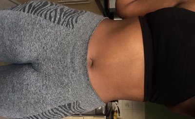 Watch Oyinlola 👑's leaked NSFW photo on TwXstars