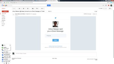 Watch William Blitz Lee's leaked NSFW photo on TwXstars