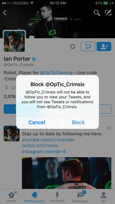 Watch Jev's leaked NSFW photo on TwXstars