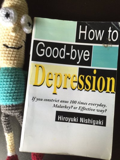 Watch Rick and Morty's leaked NSFW photo on TwXstars