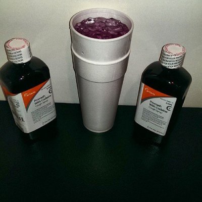 Watch Chapo Trap House's leaked NSFW photo on TwXstars