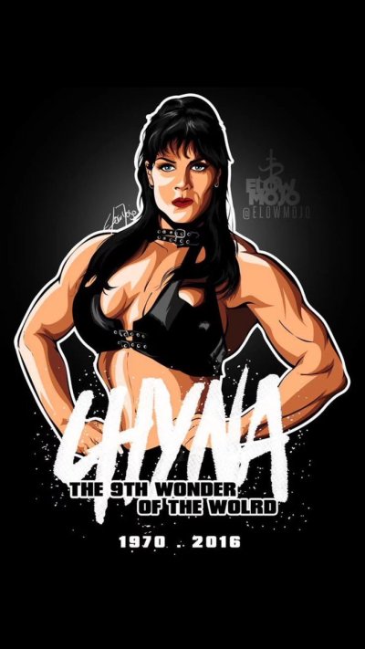 Watch Hangin On Like Wayne's Dreads's leaked NSFW photo on TwXstars